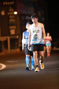 BIB: 
                            <button type="button" onclick="openModal(23872623)" class="btn btn-primary btn-sm float-right btn-popup" data-toggle="modal" data-target=".modal-high-quality">
                        <i class="fas fa-shopping-cart"></i> Add to Cart
                    </button>
                                            <button type="button" onclick="isThisMe(23872623, true)" class="btn btn-success btn-sm float-right btn-popup btn-isme hidden" data-toggle="tooltip" data-placement="bottom" title="นี่คือรูปของคุณใช่ไหม คลิกที่นี่เพื่อเอาเข้าอัลบั้ม">
                        <i class="fas fa-plus"></i> Add to album
                    </button>
                    <button type="button" onclick="isThisMe(23872623, false)" class="btn btn-warning btn-sm float-right btn-popup btn-isnotme hidden">
                        <i class="fas fa-ban"></i> Remove from album
                    </button>